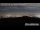 Webcam on mount Feldberg, 7.8 mi away