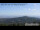 Webcam auf dem Feldberg, 19.4 km entfernt