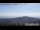 Webcam on mount Feldberg, 14.8 mi away