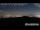 Webcam auf dem Feldberg, 20.3 km entfernt