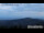 Webcam auf dem Feldberg, 38.3 km entfernt