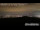 Webcam in Feldberg, 14.5 km