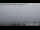 Webcam in Feldberg, 16.5 km