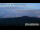 Webcam auf dem Feldberg, 35.4 km entfernt