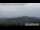Webcam on mount Feldberg, 7.3 mi away