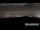 Webcam in Feldberg, 21.6 km