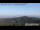 Webcam on mount Feldberg, 12 mi away