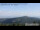 Webcam sul monte Feldberg, 29.1 km
