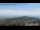 Webcam sul monte Feldberg, 22.2 km