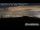 Webcam sul monte Feldberg, 35.4 km