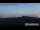 Webcam sul monte Feldberg, 13.9 km