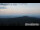 Webcam on mount Feldberg, 6.4 mi away