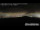 Webcam on mount Feldberg, 17.5 mi away
