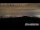 Webcam sul monte Feldberg, 22.9 km