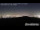Webcam sul monte Feldberg, 19.4 km