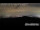 Webcam sul monte Feldberg, 22.9 km