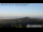 Webcam on mount Feldberg, 6.8 mi away