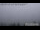 Webcam in Feldberg, 16.3 km