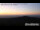 Webcam on mount Feldberg, 13.9 mi away