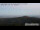 Webcam on mount Feldberg, 7.4 mi away