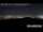 Webcam on mount Feldberg, 8.9 mi away