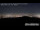 Webcam auf dem Feldberg, 21.5 km entfernt