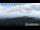 Webcam auf dem Feldberg, 14.1 km entfernt