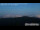 Webcam on mount Feldberg, 9.1 mi away