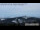 Webcam sul monte Feldberg, 22.9 km