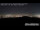 Webcam on mount Feldberg, 8.7 mi away