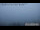 Webcam on mount Feldberg, 8 mi away