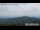 Webcam on mount Feldberg, 8 mi away