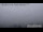 Webcam on mount Feldberg, 8.3 mi away