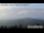 Webcam on mount Feldberg, 14.8 mi away