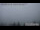 Webcam on mount Feldberg, 7.7 mi away