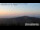Webcam auf dem Feldberg, 22.2 km entfernt