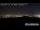 Webcam sul monte Feldberg, 29.1 km