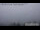 Webcam auf dem Feldberg, 23.6 km entfernt