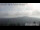 Webcam auf dem Feldberg, 29.1 km entfernt