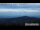 Webcam on mount Feldberg, 16.1 mi away