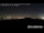 Webcam on mount Feldberg, 2 mi away