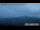 Webcam auf dem Feldberg, 23.2 km entfernt