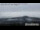 Webcam on mount Feldberg, 8.7 mi away