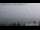 Webcam sul monte Feldberg, 23.6 km