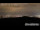 Webcam on mount Feldberg, 8.8 mi away
