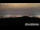 Webcam on mount Feldberg, 8.1 mi away