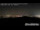 Webcam on mount Feldberg, 12 mi away