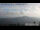 Webcam in Feldberg, 13.5 km
