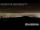Webcam auf dem Feldberg, 13.9 km entfernt