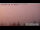 Webcam on mount Feldberg, 8 mi away